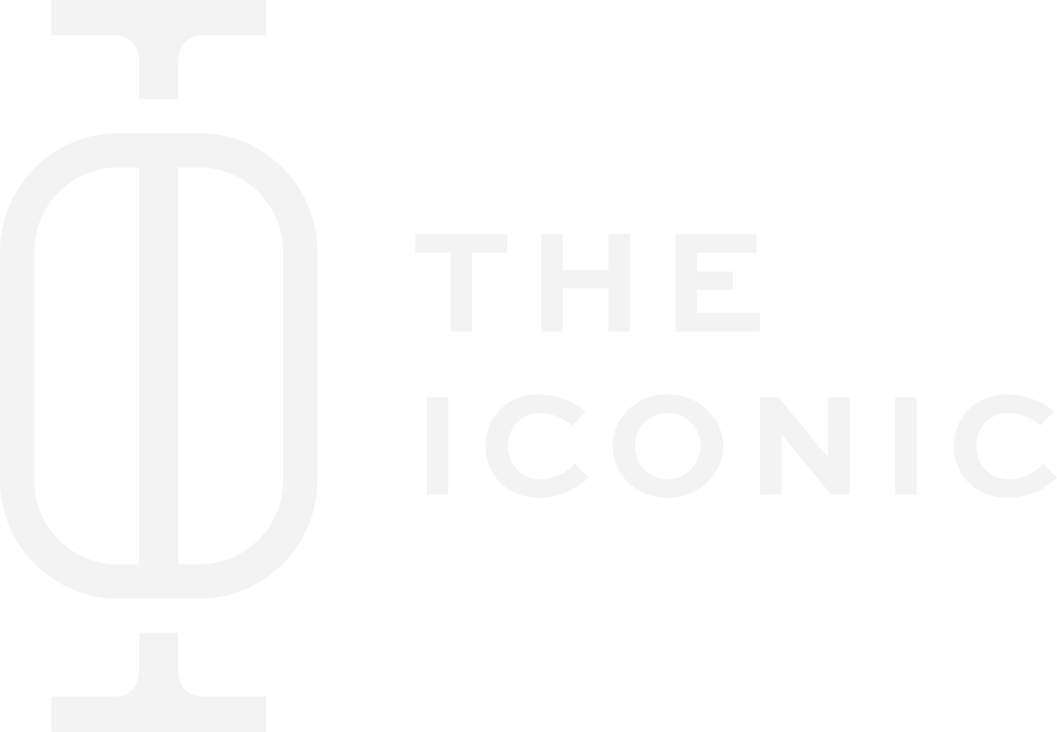 The Iconic Management — social media agency Toronto and Niagara