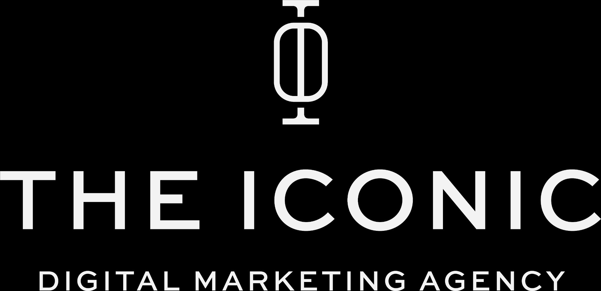 The Iconic Management — social media agency Toronto and Niagara
