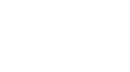 The Iconic Management logo, digital marketing agency Toronto Niagara Ontario